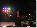 Foto_045.jpg