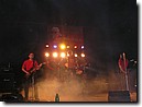 Foto_046.jpg