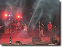 Foto_047.jpg