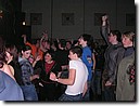 Foto_048.jpg