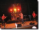 Foto_049.jpg