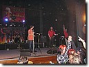 Foto_050.jpg