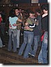 Foto_051.jpg