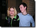 Foto_052.jpg