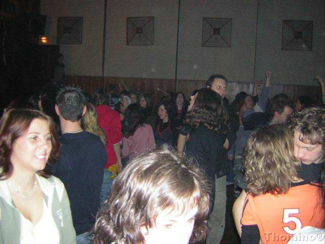 Foto_005.jpg