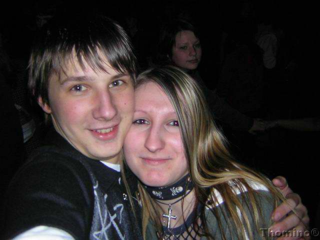 Foto_026.jpg