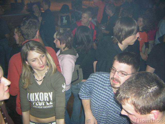 Foto_030.jpg
