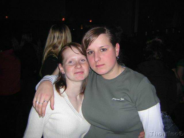 Foto_032.jpg
