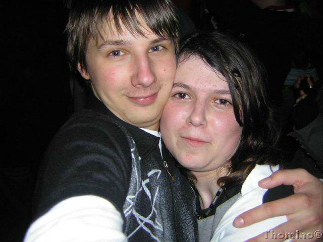 Foto_035.jpg