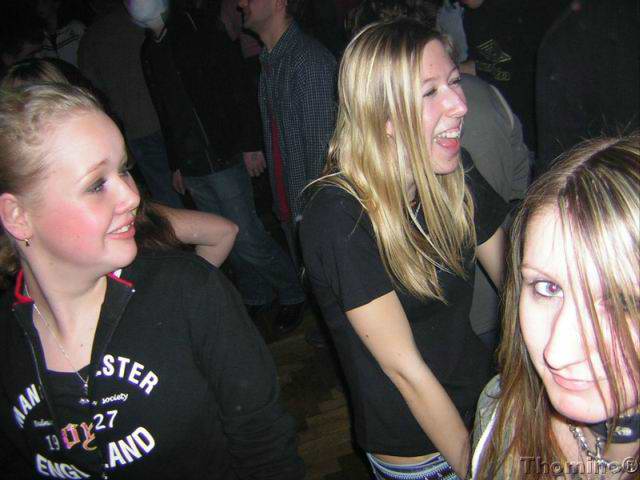 Foto_036.jpg