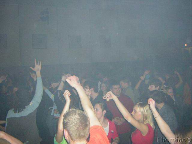 Foto_046.jpg