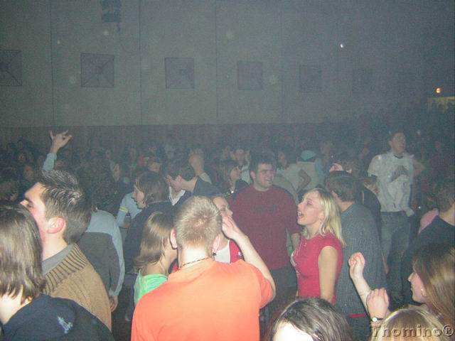 Foto_047.jpg