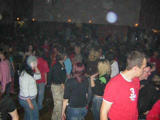 Foto_050.jpg