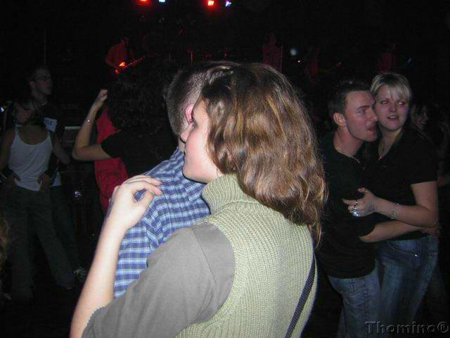 Foto_053.jpg
