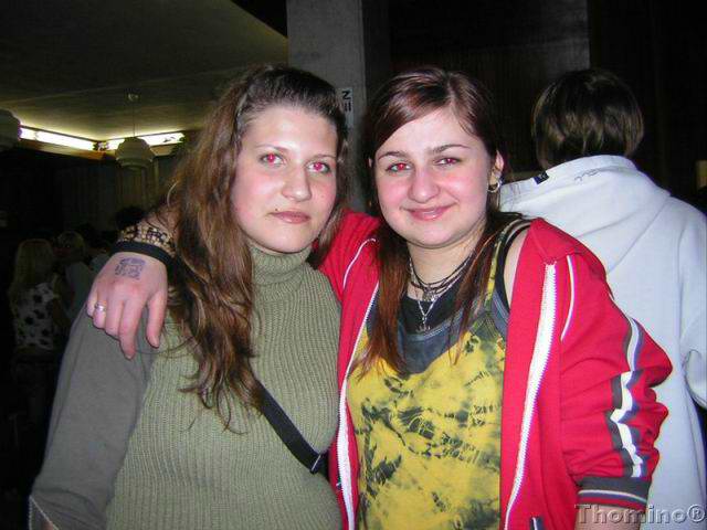 Foto_055.jpg