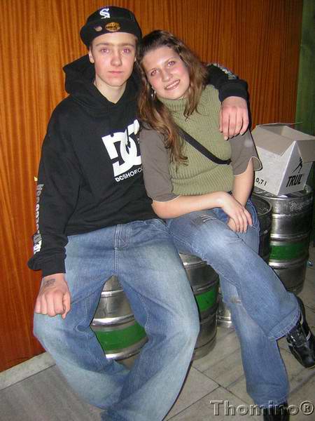Foto_056.jpg