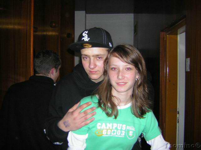 Foto_057.jpg