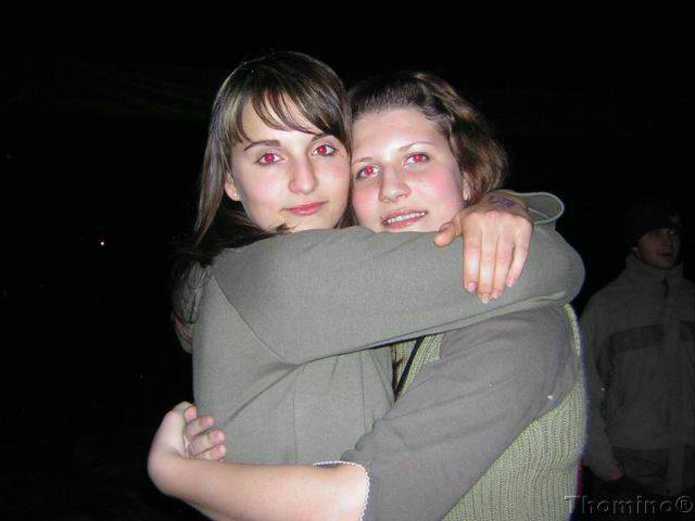 Foto_061.jpg