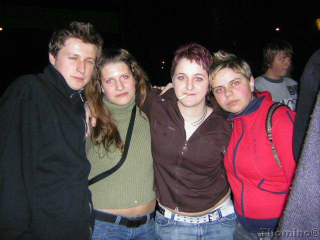 Foto_062.jpg