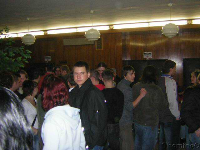 Foto_064.jpg