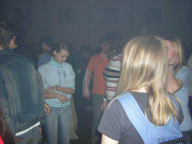 Foto_069.jpg
