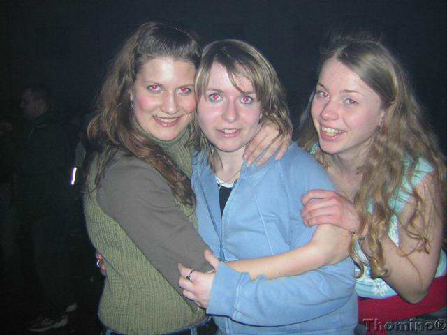 Foto_071.jpg
