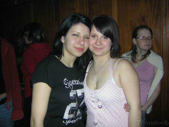Foto_074.jpg