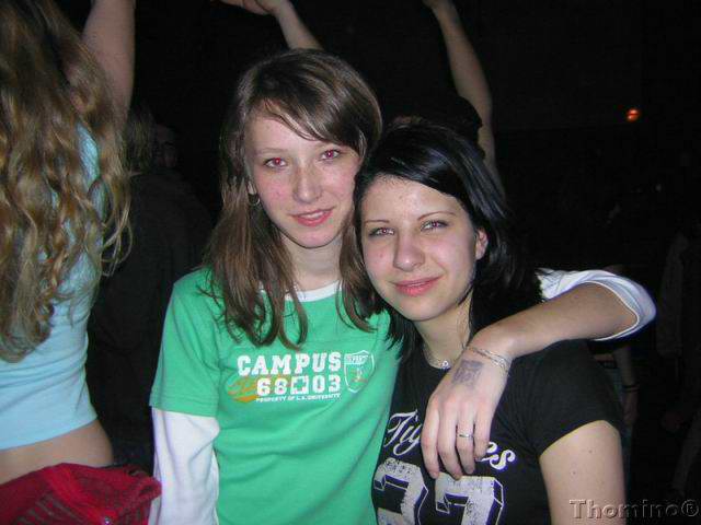 Foto_075.jpg