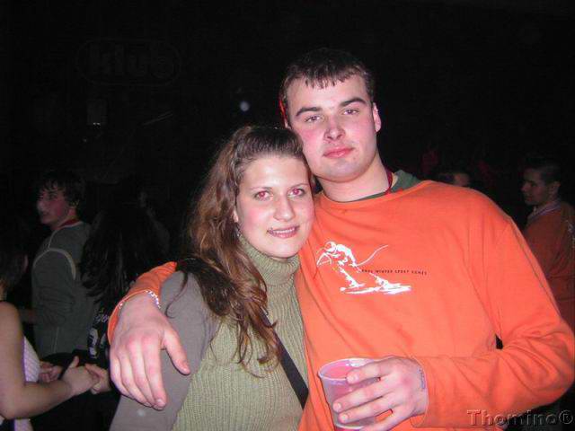 Foto_076.jpg