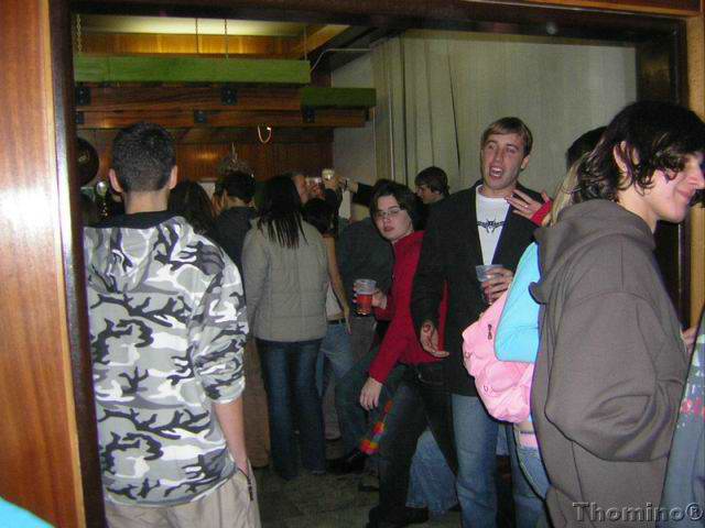 Foto_078.jpg