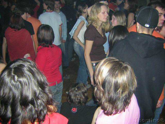 Foto_088.jpg