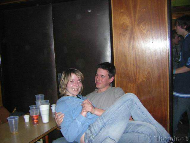 Foto_093.jpg