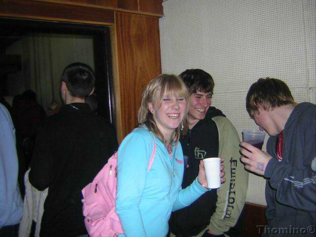 Foto_094.jpg