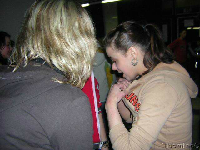 Foto_097.jpg