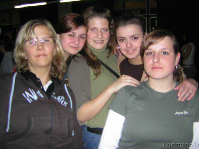 Foto_098.jpg