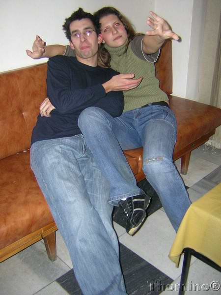 Foto_099.jpg