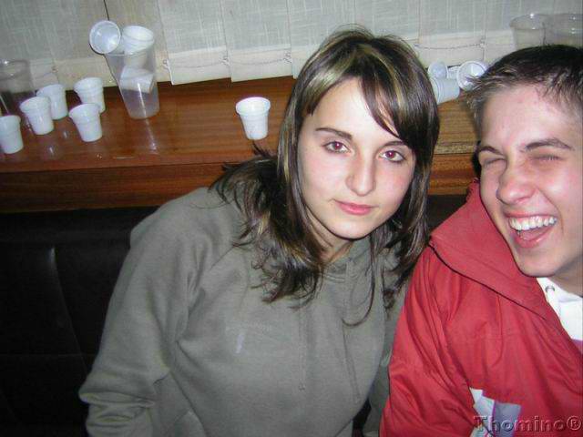Foto_104.jpg