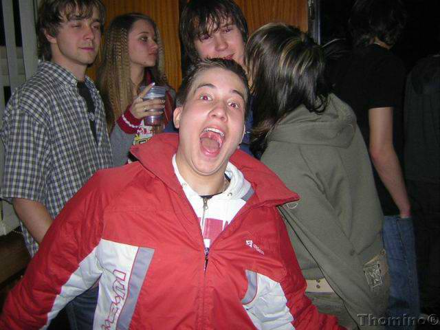 Foto_106.jpg