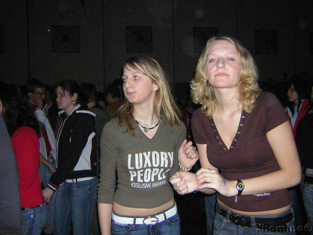 Foto_107.jpg