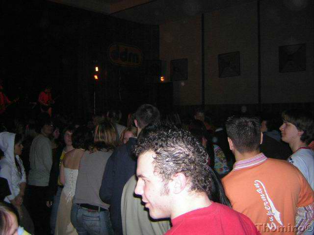 Foto_108.jpg