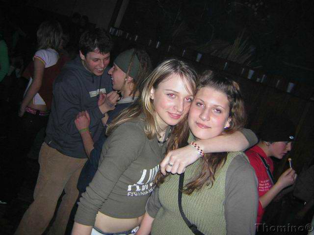 Foto_110.jpg