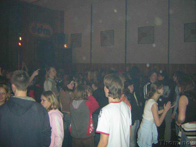 Foto_112.jpg