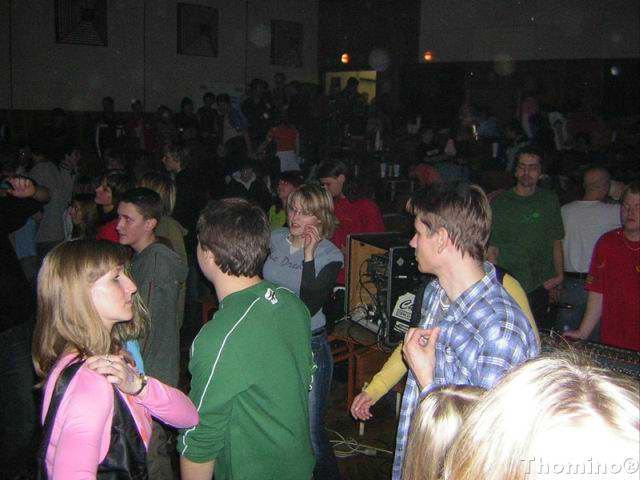 Foto_115.jpg