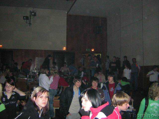 Foto_116.jpg
