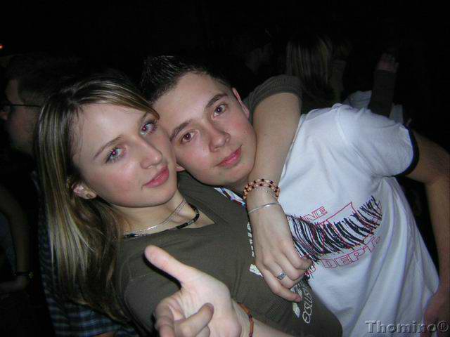 Foto_119.jpg