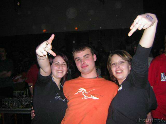 Foto_123.jpg