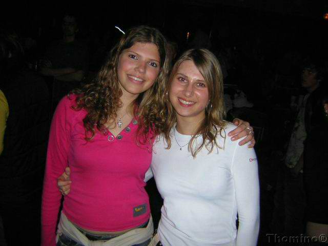 Foto_124.jpg