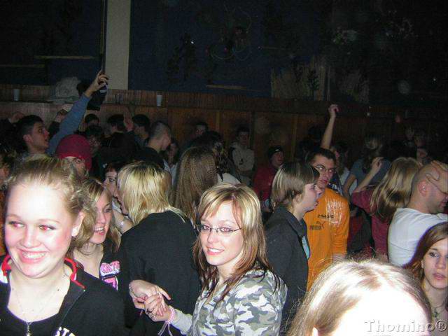 Foto_128.jpg