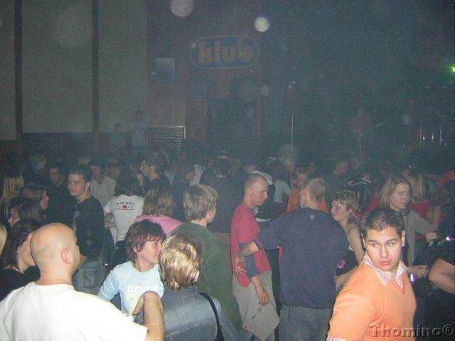 Foto_130.jpg