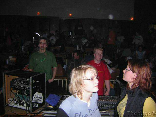 Foto_131.jpg